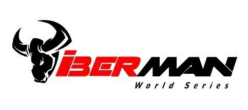 Neue Rennstrecke Iberman World Series