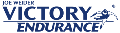 Victory Endurance