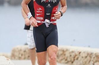 avier Llobet y Miguel Caballero encabezan la III Triatlón de Montaña Tri-Neu Gore Tex Canillo