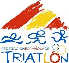 Este año no habrá clasificatorios para los Campeonatos de España