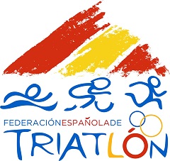 This year there will be no qualifiers for the Spanish Championships