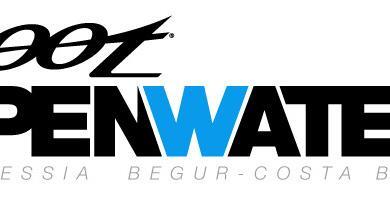 Nace la Travesía Zoot OPEN WATER Begur
