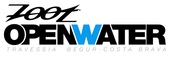 Zoot Cruise OPEN WATER Begur ist geboren