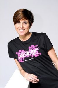 Virginia ficha por Zoot