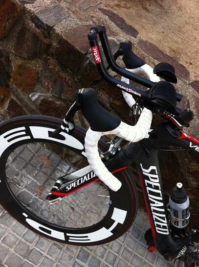 ACOPLES SYNTHEX PORTAPORTA SUMMIT CARBON