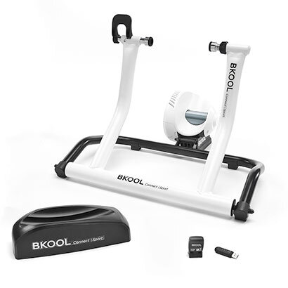 BKOOL