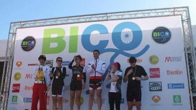 Duaton BICO