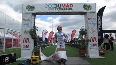 Ecodumad 2013