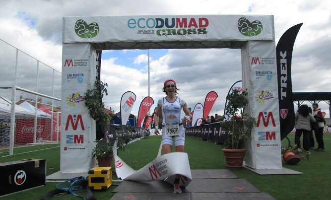 Ecodumad 2013