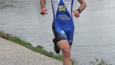 Emilio Martin