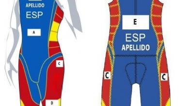 Norme di uniformità per fasce di età nelle competizioni internazionali