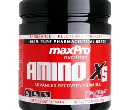 Animox5