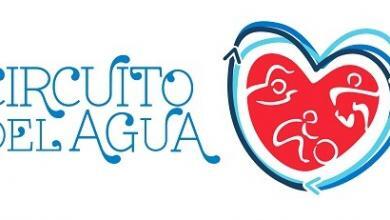 Circuito del Agua