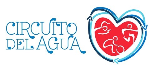 Circuito dell'acqua