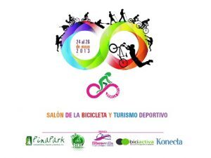 Andalusia Bike Party