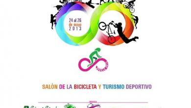 Fiesta Bike Andalucía