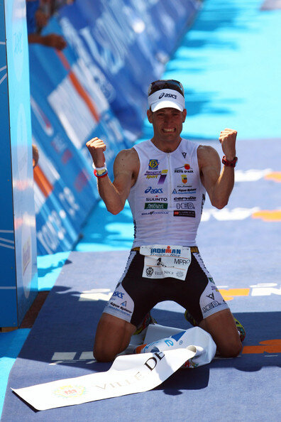 Marcel Zamora