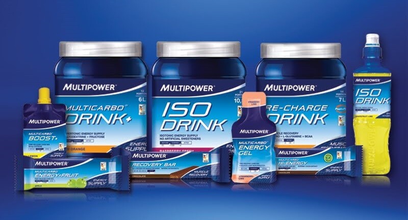 Multipower