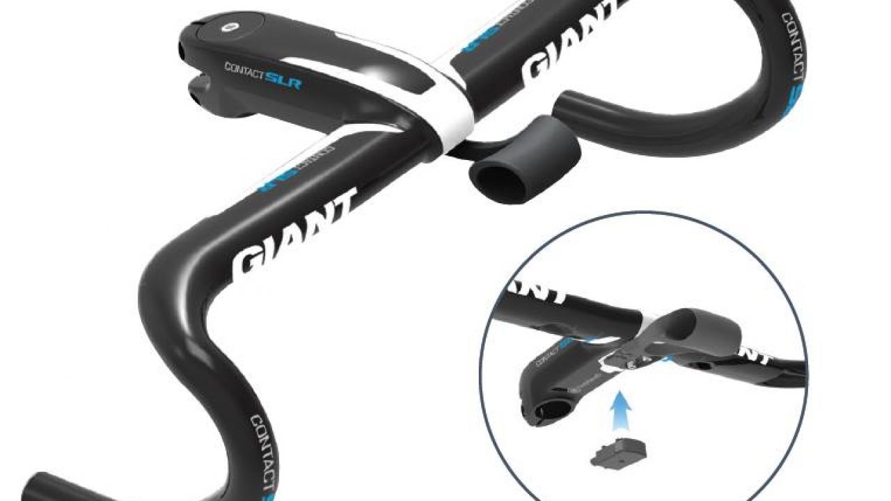 giant contact slr aero clip on Off 79 
