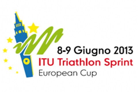 Sprint Triathlon European Cup