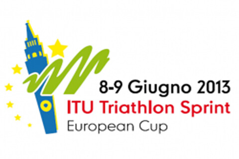 Coupe d'Europe de Triathlon Sprint