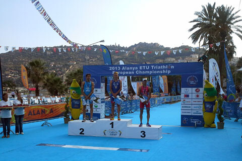 Mola 3º