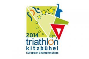 Campeonato de Europa de Triatlón 2014
