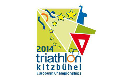 Triathlon-Europameisterschaft 2014