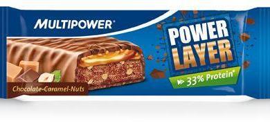 Power Layer