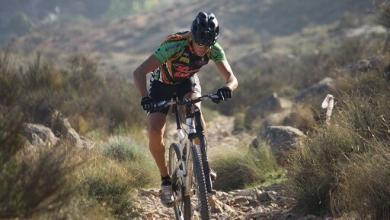 Licencia de Ciclismo y Triatlón Juntas