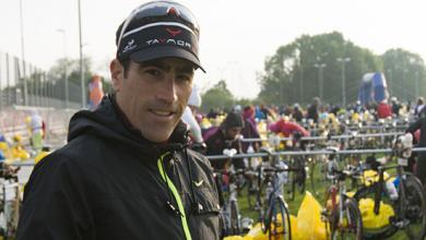 Eneko Llanos