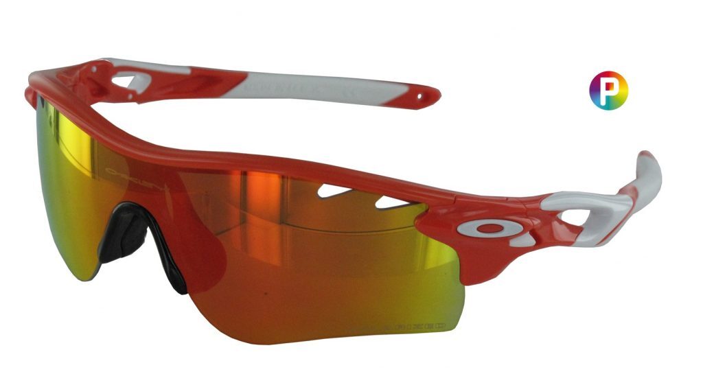 Gafas para Triatlón