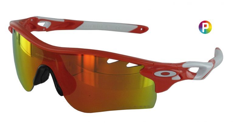 Lunettes de triathlon