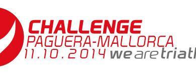 Half Challenge Paguera