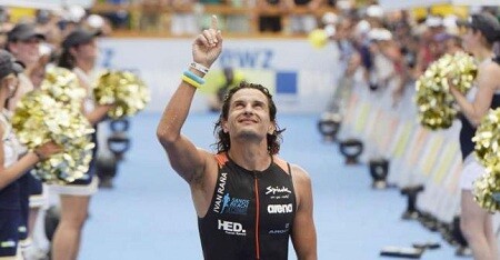 Ivan Raña