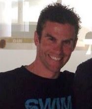 Xabi Llobet