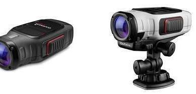 Garmin Virb