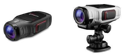 Garmin Virb