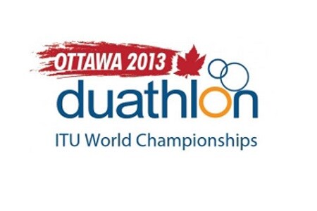 Monde Junior Duathlon