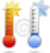 Calore a Desafio Posadas