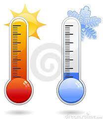 Calore a Desafio Posadas