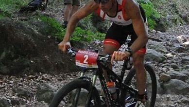 Rubén Ruzafa