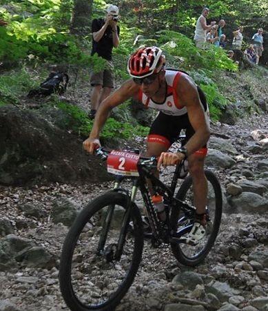 Rubén Ruzafa