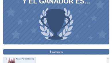 Sorteo Triatlón Bola del Mundo