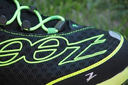 Scarpe da ginnastica Zoot Ultra TT