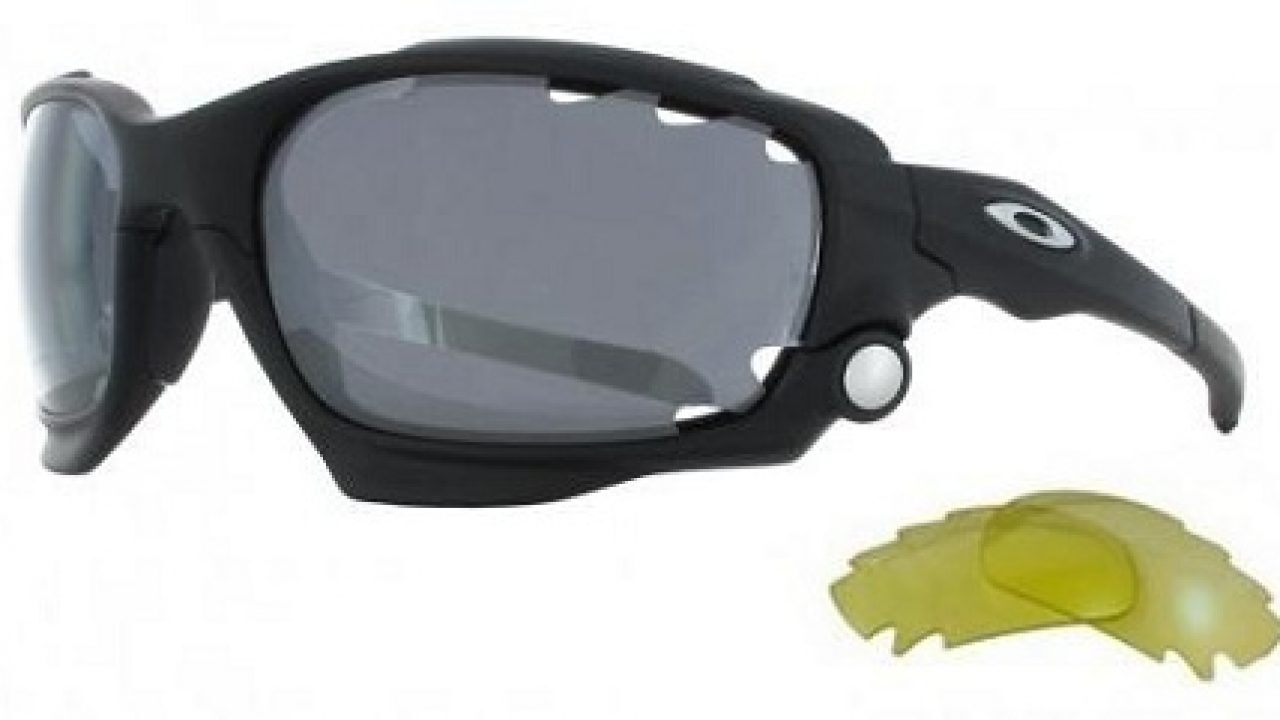 Felicidades Metropolitano El sendero Por qué son mejor las lentes amarillas en las gafas deportivas? Felicidades Metropolitano El sendero Por qué son mejor las lentes amarillas en las gafas deportivas?