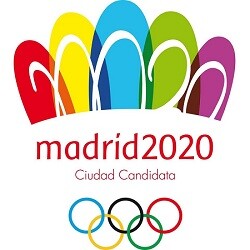 Madrid 2020