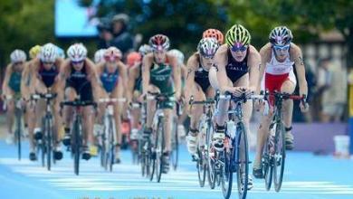 Gran Final Londres