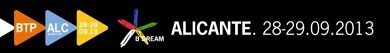 Bdream Alicante