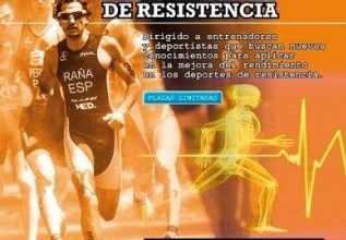 Simposio